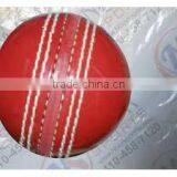 Cricket Balls thumbnail-1