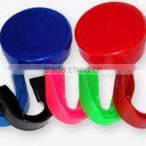 Mouth Guard thumbnail-1