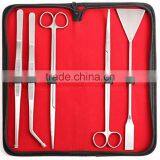 Aquascaping Tools thumbnail-1