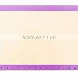 24" FDA Non-stick Silicone Baking Mat thumbnail-2