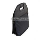 Folding Trunk Organizer & Cooler thumbnail-3