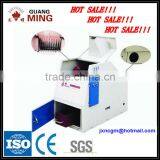 Hot Product 2013 Small Laboratory Stone Jaw Crushing Machine Made in China For Sale thumbnail-1