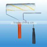 Roller Brush/paint Roller Brush COB074 thumbnail-1