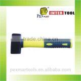 German Type Stoning Hammer From China Supplier