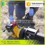 NDM-1.4 High and Top Quality Rail Equipment Appropriate Price Grinder Machine thumbnail-3