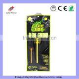 Magic Sticks, Glow in the Dark Toys for Kids thumbnail-2