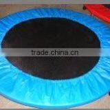 KING FITNESS TRAMPOLINE,trampoline,mini trampoline,home trampoline,out door trampoline,FITNESS EQIPMENT,SPORTS EQUIPMENT