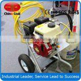 GD-7000A Airless Spray Painting Machine thumbnail-1
