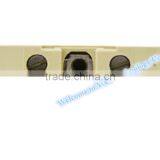 Germany Terminal Blocks SAK2.5/EN 2.5mm2 Guide Rail Terminal 25A thumbnail-3