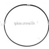 Wire and Cable/Lightning Cables/7*7 Galvanized Steel Wire Rope thumbnail-4