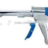 Caulking Gun thumbnail-1