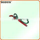 D5053 High Quality Oil Filtor Stap Wrench