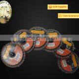 Polish Wheel thumbnail-1