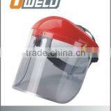 Gas Welding Helmet UW-3152 thumbnail-2