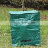 Garden Waste Container thumbnail-1