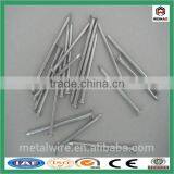 Good Quality and 3 Inch Common Wire Nail Specification thumbnail-1