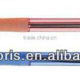 Promotional New Classic Gel Ink Pen thumbnail-1