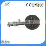 Popular Tire Pressure Gauge thumbnail-1
