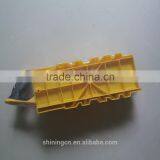 300mm ABS Miter Saw and Miter Box thumbnail-4