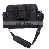 Medical and Home Health Care Nurse Bag Aid Kit Bag thumbnail-3