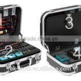 OK-Tools China Manufacturer Combination Tool Set With Cordless Screwdriver Set thumbnail-3