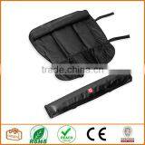 Nylon Knife Case Black