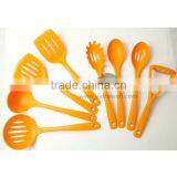 NY-6576 FDA Approval Compact Nylon Tool thumbnail-1