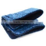 Thermal Cat Mat / Wonderful Self Heating Pet Pad thumbnail-2