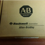 PLC AB MVI56-MCM MVI56E-MCM Module in Stock thumbnail-1