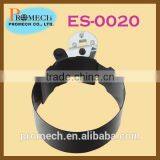 Taiwan High Quality Heavy Duty Truck Use Oil Filter Wrench / Auto Engine Repair Tool