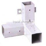 Three Hole Connector thumbnail-1