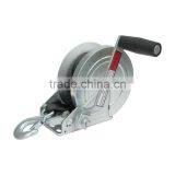 Webbing Winch 1800LB/810kg thumbnail-1