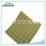 Hot Sale Hand Towel Cotton Dish Cleaning Cloth thumbnail-3