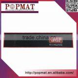 Custom Branded Bar Service Spill Mat thumbnail-4