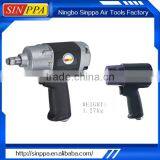 Latest Made In China Heavy Duty Air Impact Wrench In Car---TP-003 thumbnail-1