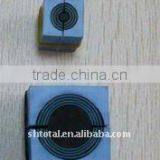 Cable Block Sealing Bolcks thumbnail-1