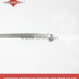 Heat Resistant Silicone 5 Piece Non-Stick Silicone Kitchenware Set Food Grade Silicone thumbnail-5