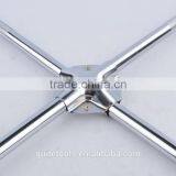 High Quality Cheap Price Auto Wheel Tire Cross Socket Wrench thumbnail-4