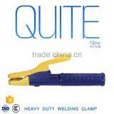 Factory High Quality Welding Cable Electrode Holder