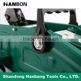 Hydraulic Floor Jack Car Use thumbnail-4