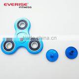 Aluminium ABS Gym Ring thumbnail-3