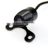 High Quality 12V Waterproof Laser Collision Avoidance Light For Car thumbnail-3