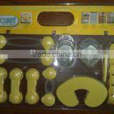 TOPMEDI Children Safty Product Baby Care Kit thumbnail-2