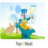 2012 High Performances Children Dental Unit for Kids thumbnail-1