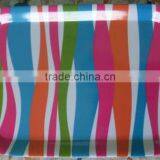 Tary Melamine thumbnail-2