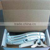 Three-jaw Puller thumbnail-2