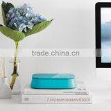 Mobile Phone Disinfector ;Ultraviolet Radiation Sterilization; Mobile Phone Charger thumbnail-3