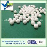 High Purity Zirconia Ceramic Ball thumbnail-3
