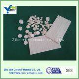 High Density Alumina Ceramic Lining Mosaic thumbnail-5