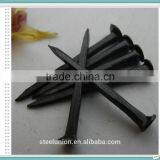 Three Star Blue Shoe Tacks/Cheap Shoe Tack Nails thumbnail-1